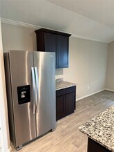 6807 Green Embers Ln in Richmond, TX - Building Photo - Building Photo