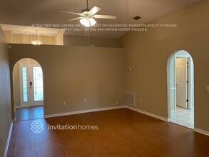 66 Sterling Hill Dr in Jacksonville, FL - Foto de edificio - Building Photo