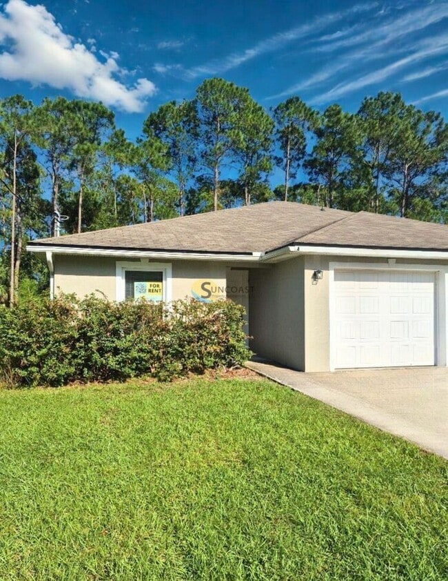 property at 13 September Pl