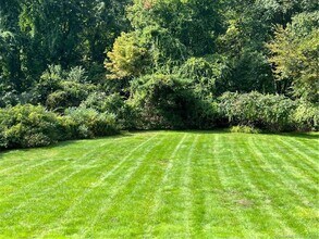 50 Darlene Dr in South Windsor, CT - Building Photo - Building Photo