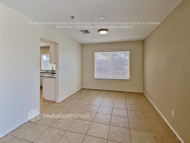 4541 W Cheryl Dr in Glendale, AZ - Foto de edificio - Building Photo