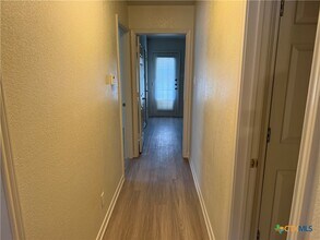 5106 Daybreak Dr in Killeen, TX - Foto de edificio - Building Photo