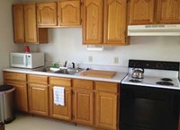 Pleasant View Apartments in Washington, MO - Building Photo - Building Photo