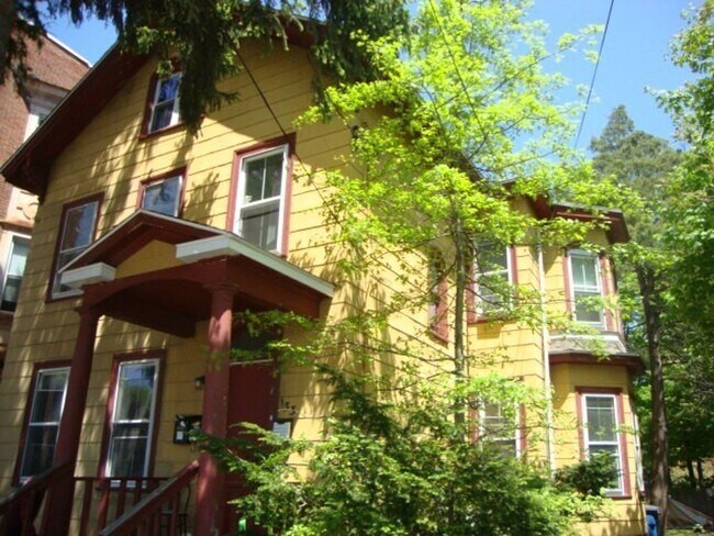 property at 133 Edgewood Ave