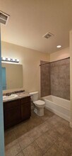 4117 Gunsmoke Rd in Cheyenne, WY - Building Photo - Building Photo