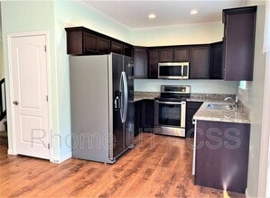 13567 S Florenza Way in Draper, UT - Building Photo - Building Photo