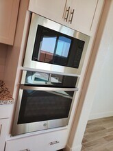 2204 Murphey Dr in Woodland, CA - Building Photo - Building Photo