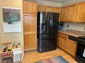 1312 Lambert Cir in Lafayette, CO - Building Photo - Building Photo