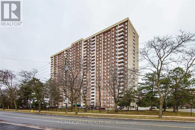property at 205 Hilda Ave