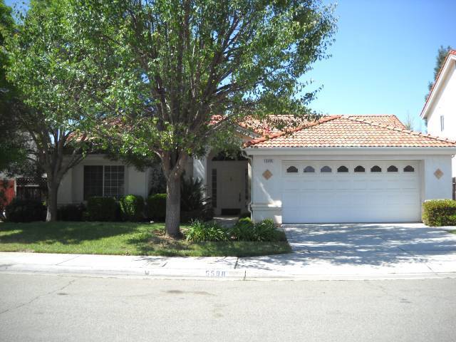 property at 5598 W Paul Ave