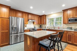 24 Madison St in Laconia, NH - Building Photo - Building Photo