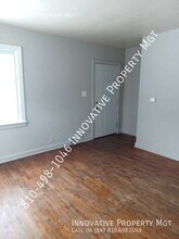 2213 Savoy Ave in Burton, MI - Building Photo - Building Photo