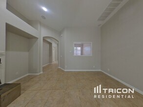 12102 Rebeccas Run Dr in Winter Garden, FL - Building Photo - Building Photo