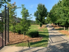 216 Allegrini Drive in Atlanta, GA - Building Photo - Building Photo