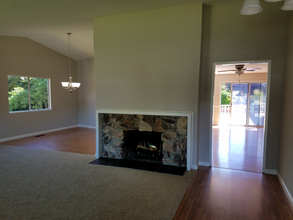 1278 Asti Ct in Livermore, CA - Building Photo - Building Photo