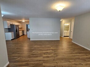 455 David Ct in Fruita, CO - Building Photo - Building Photo