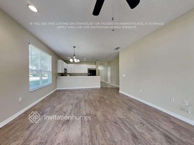 612 Ashwell Ct in Debary, FL - Building Photo - Building Photo