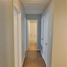 1404 Wenatchee Dr in Krum, TX - Building Photo - Building Photo