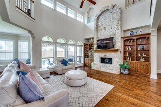 3745 Guinn Gate Dr in Frisco, TX - Building Photo - Building Photo