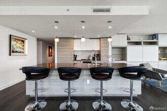 708 Long Bridge St in San Francisco, CA - Building Photo - Building Photo