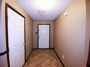 1436 Brandywine Ln, Unit 207 in Little Elm, TX - Building Photo - Building Photo