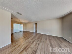 3516 E Roundtree Dr in Cocoa, FL - Building Photo - Building Photo