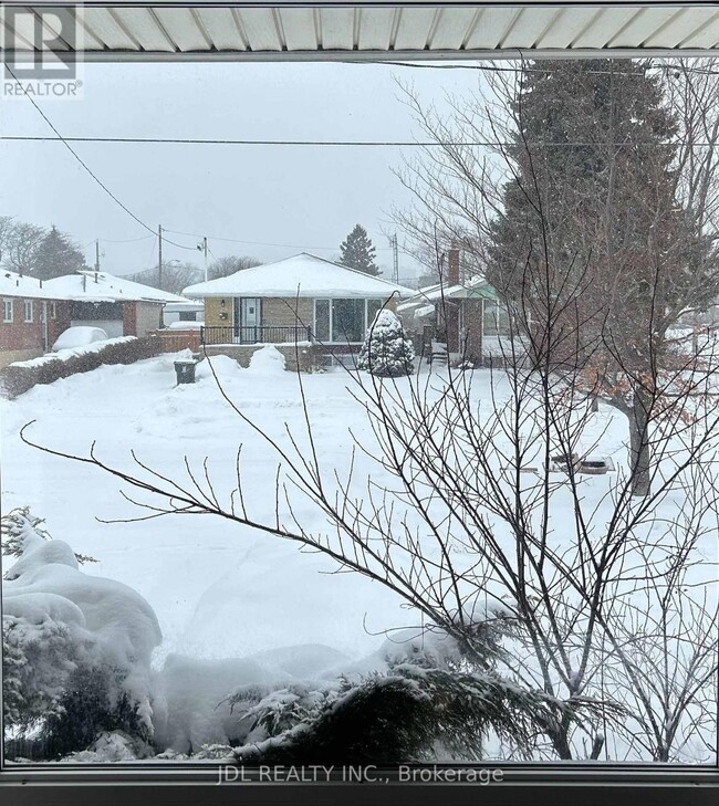 property at 9 Amethyst Rd