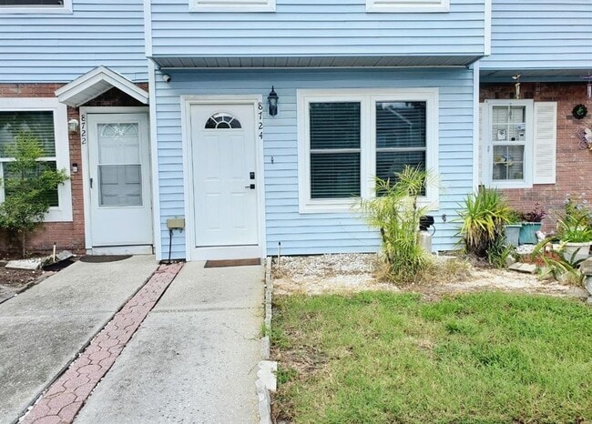 property at 8724 Cobbler Pl