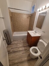 6948 S Crandon Ave-Unit -1S-6948 in Chicago, IL - Building Photo - Building Photo