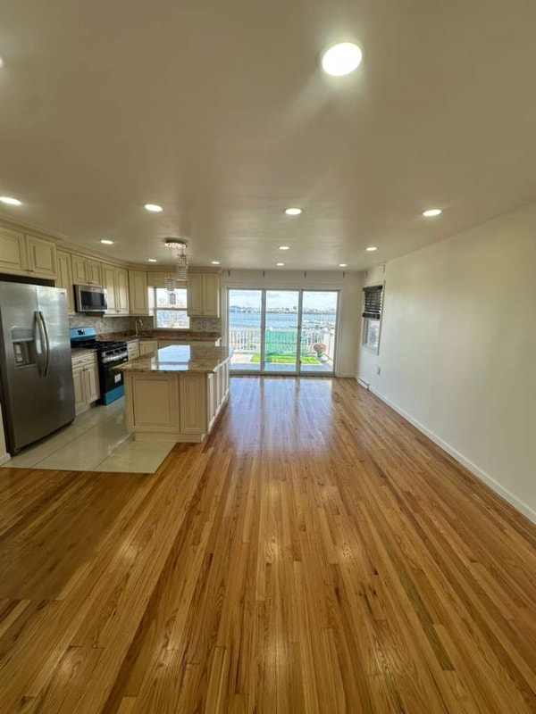 property at 69-28 43rd Ave