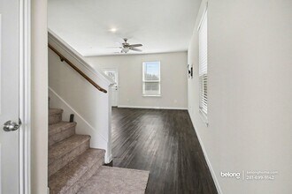 6918 Telean St in Houston, TX - Building Photo - Building Photo