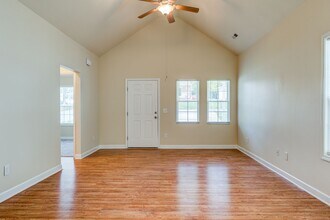 900 Putnam St in High Point, NC - Building Photo - Building Photo