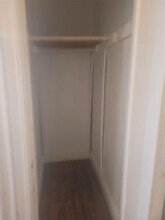 1609 Park Pl in Brooklyn, NY - Building Photo - Building Photo