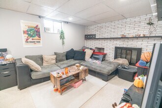 4567 W 87th Pl in Westminster, CO - Building Photo - Building Photo