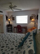 904 Flanders S in Delray Beach, FL - Building Photo - Building Photo