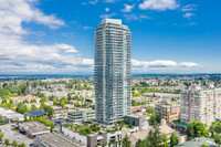 Delta Rise in Delta, BC - Building Photo - Building Photo