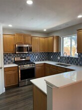 5433 Hitcher Bend in Austin, TX - Building Photo - Building Photo