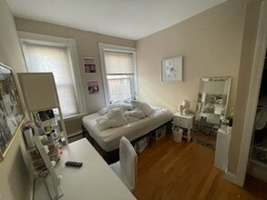 28 Fleet St in Boston, MA - Building Photo - Building Photo
