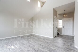 1449 N Monument Dr in Castle Rock, CO - Building Photo - Building Photo