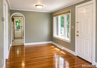 103 Reynolds St in Killingly, CT - Building Photo - Building Photo