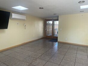 2943 E Beverly Dr in Tucson, AZ - Building Photo - Building Photo