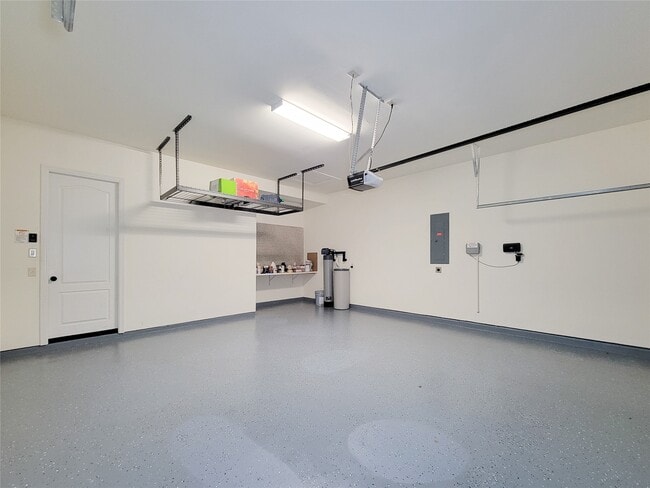 property at 2822 Ember Pass Ln