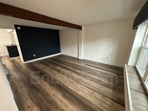 2877 Mossy Brink Ct in Maineville, OH - Building Photo - Building Photo