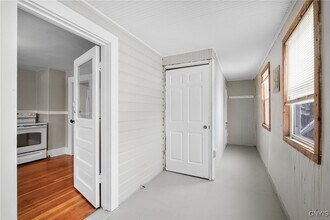 200 Center St in Solvay, NY - Building Photo - Building Photo