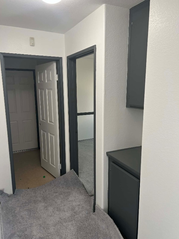 14513 Palm St in Adelanto, CA - Foto de edificio - Building Photo