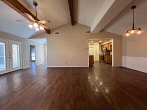 5318 Crossridge Dr in Corpus Christi, TX - Building Photo - Building Photo