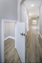 319 Carmel Dr in Fort Walton Beach, FL - Building Photo - Building Photo