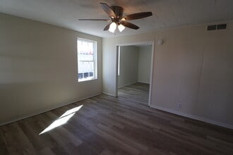 504 Sequoyah Dr in Kingsport, TN - Building Photo - Building Photo