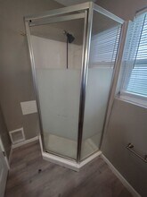 1021 S 61st St in West Allis, WI - Building Photo - Building Photo