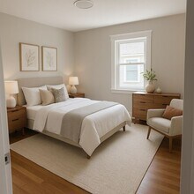 99 Wellsmere Rd in Boston, MA - Building Photo - Building Photo